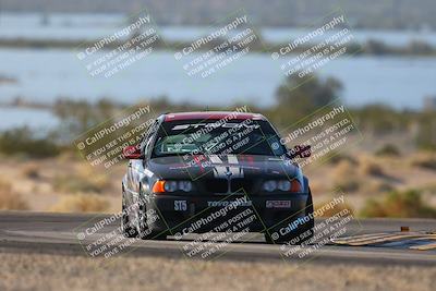 media/Feb-18-2024-Nasa AZ (Sun) [[891db5b212]]/5-Race Group C/Session 1 (Turn 14)/